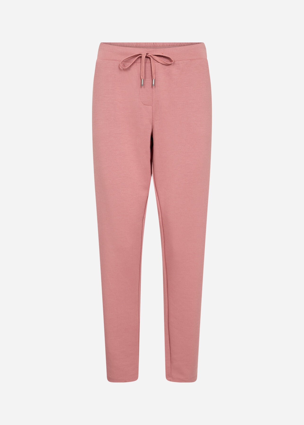 SC-BANU 157 Pants Rose