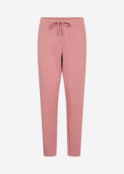 SC-BANU 157 Pants Rose