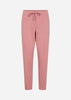 SC-BANU 157 Pants Rose