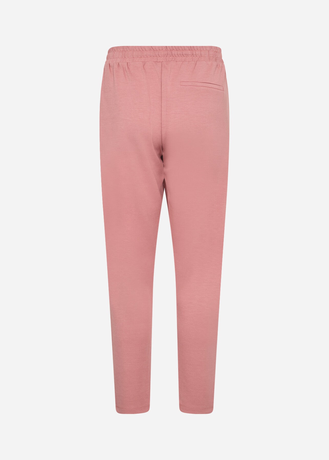 SC-BANU 157 Pants Rose