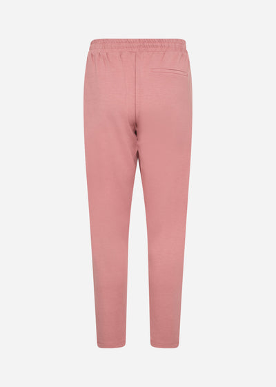 SC-BANU 157 Pants Rose