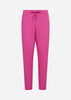 SC-BANU 157 Pants Pink