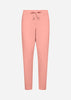 SC-BANU 157 Pants Coral