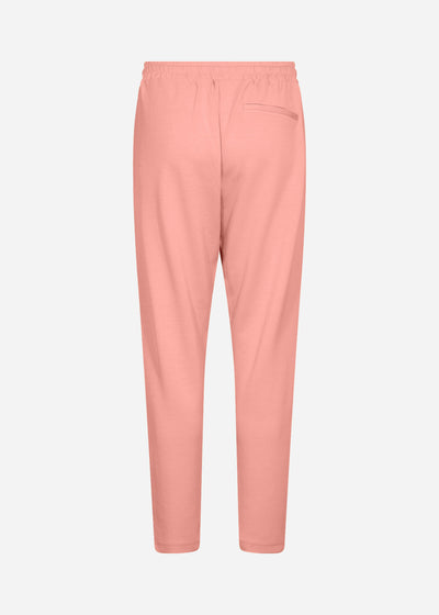 SC-BANU 157 Pants Coral