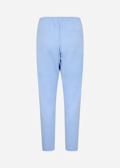 SC-BANU 157 Pants Light blue