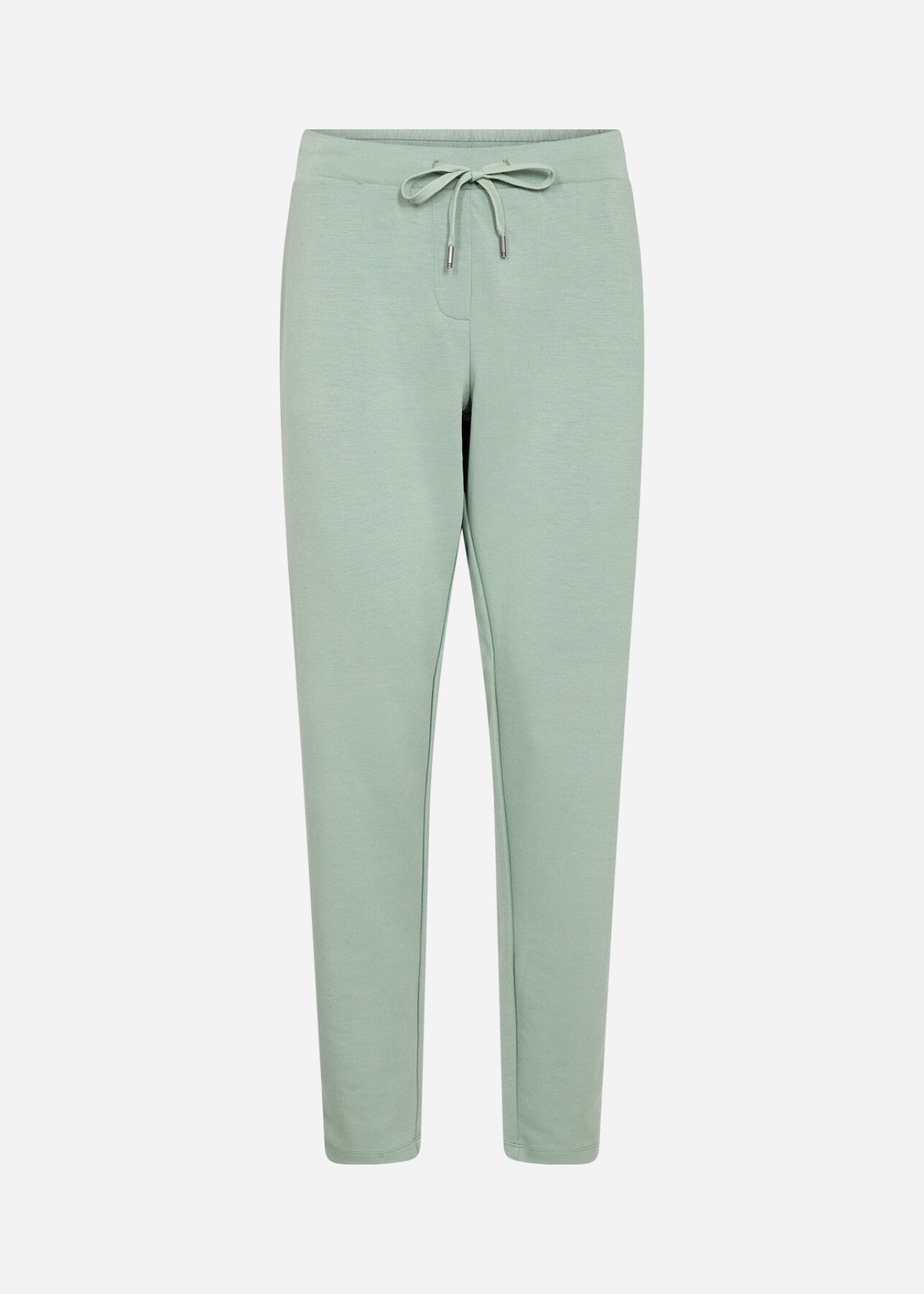 SC-BANU 157 Pants Light green