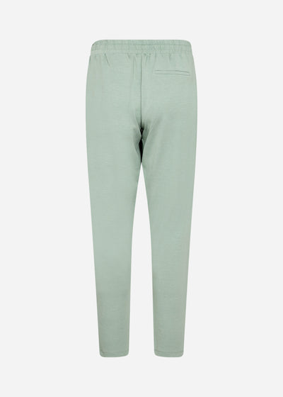 SC-BANU 157 Pants Light green