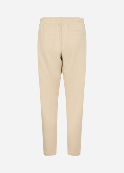 SC-BANU 157 Pants Sand