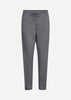 SC-BANU 157 Pants Dark grey