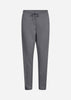 SC-BANU 157 Pants Grey