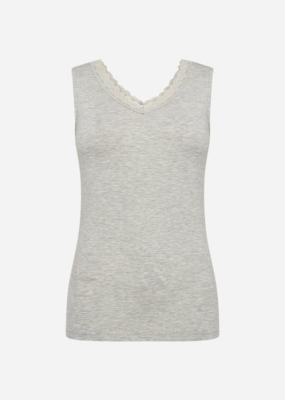 SC-TAMAR 6 Top Light grey