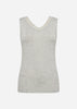 SC-TAMAR 6 Top Light grey