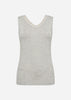 SC-TAMAR 6 Top Light grey