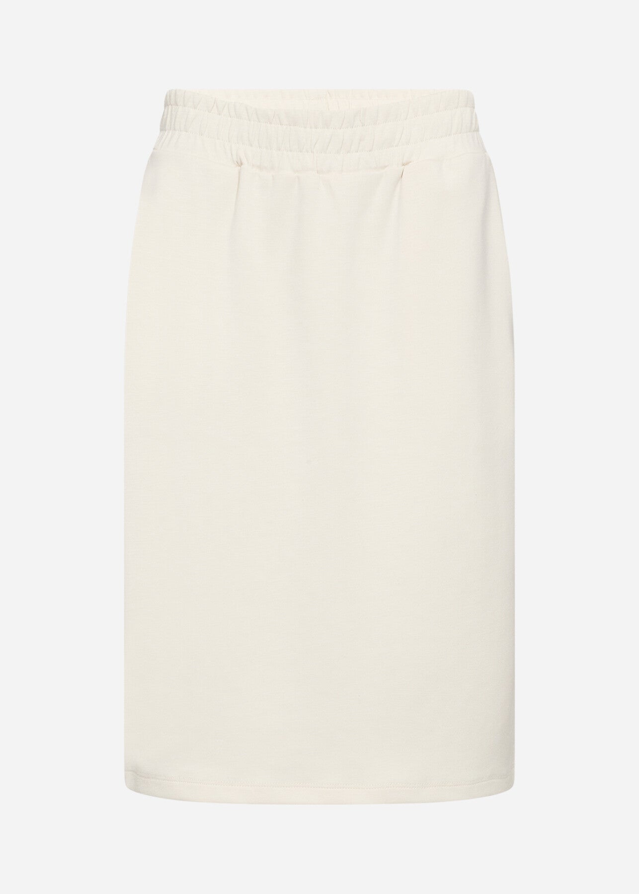 SC-BANU 160 Skirt Cream