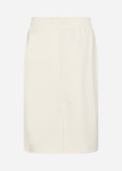 SC-BANU 160 Skirt Cream