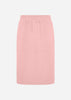 SC-BANU 160 Skirt Light pink