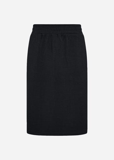 SC-BANU 160 Skirt Black