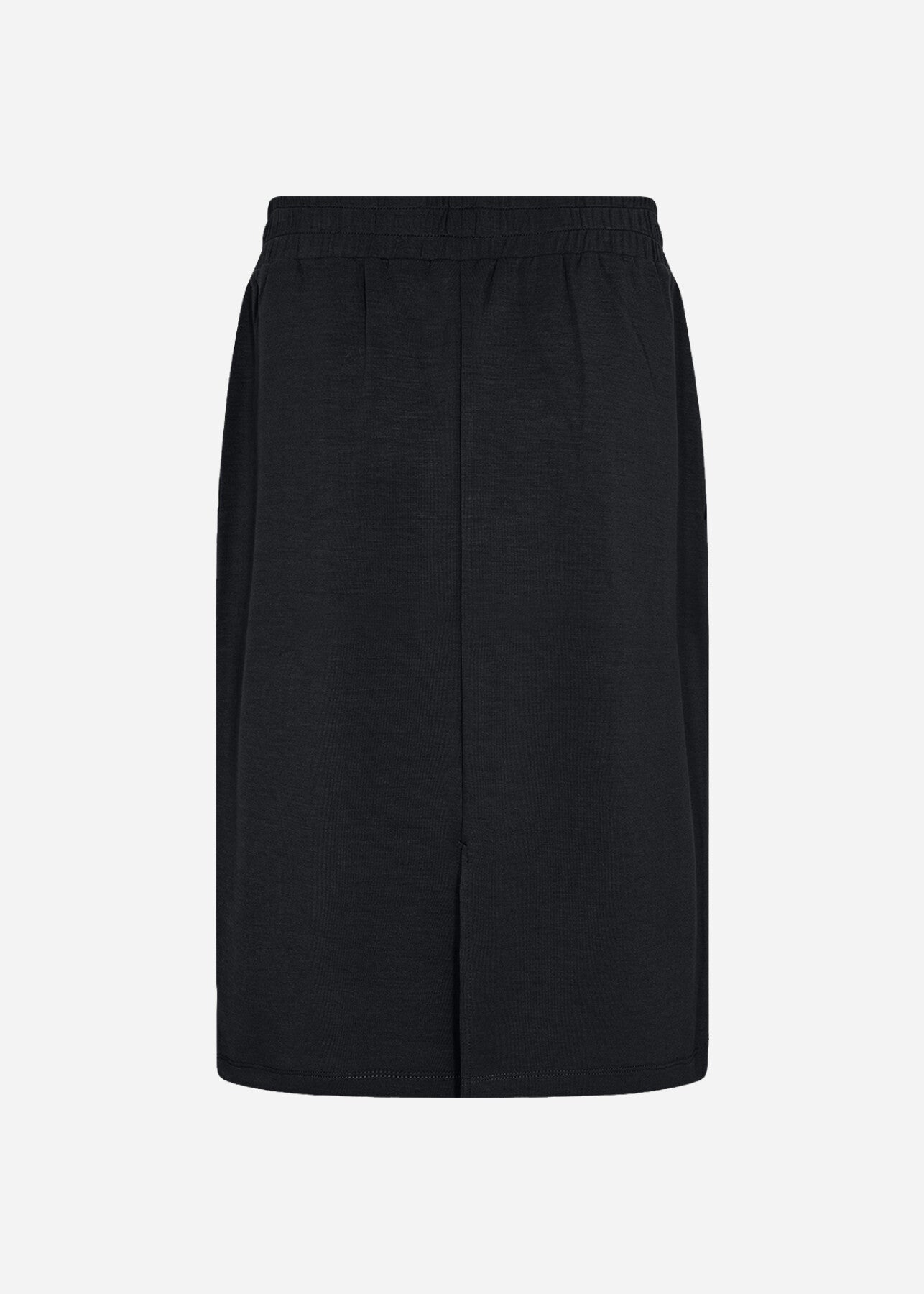 SC-BANU 160 Skirt Black