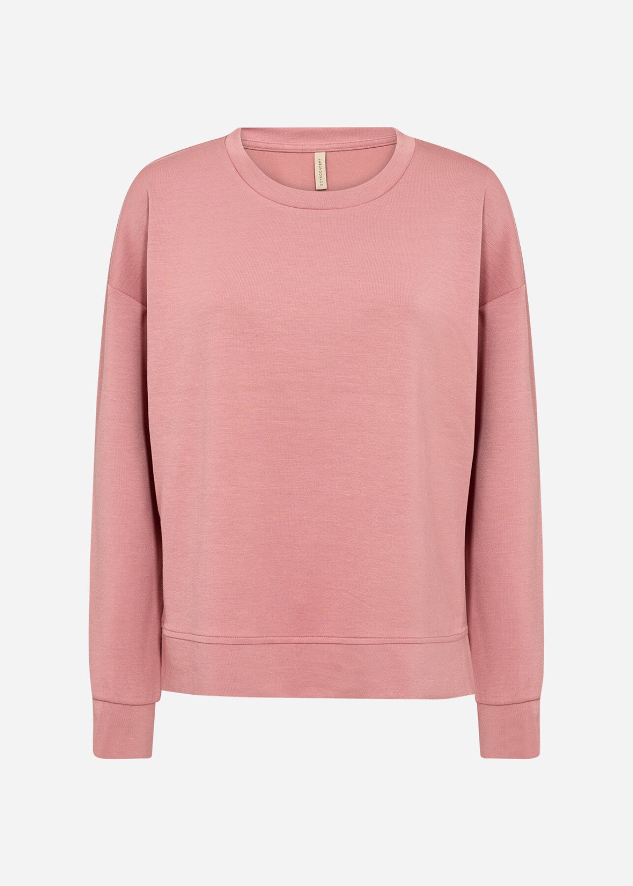 SC-BANU 164 Sweatshirt Rose