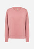 SC-BANU 164 Sweatshirt Rose