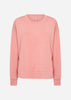 SC-BANU 164 Sweatshirt Coral