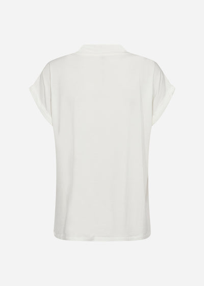 SC-MARICA 278 T-shirt Off white