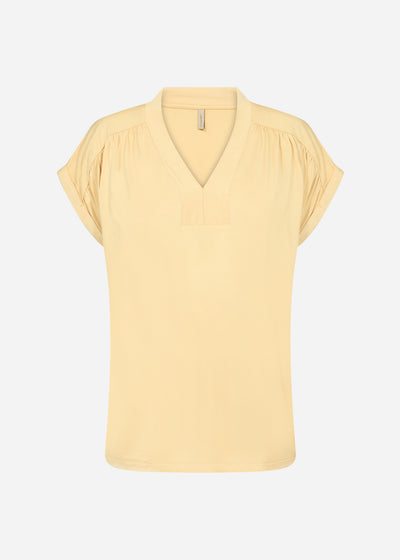 SC-MARICA 278 T-shirt Yellow