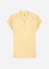 SC-MARICA 278 T-shirt Yellow