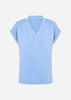 SC-MARICA 278 T-shirt Light blue