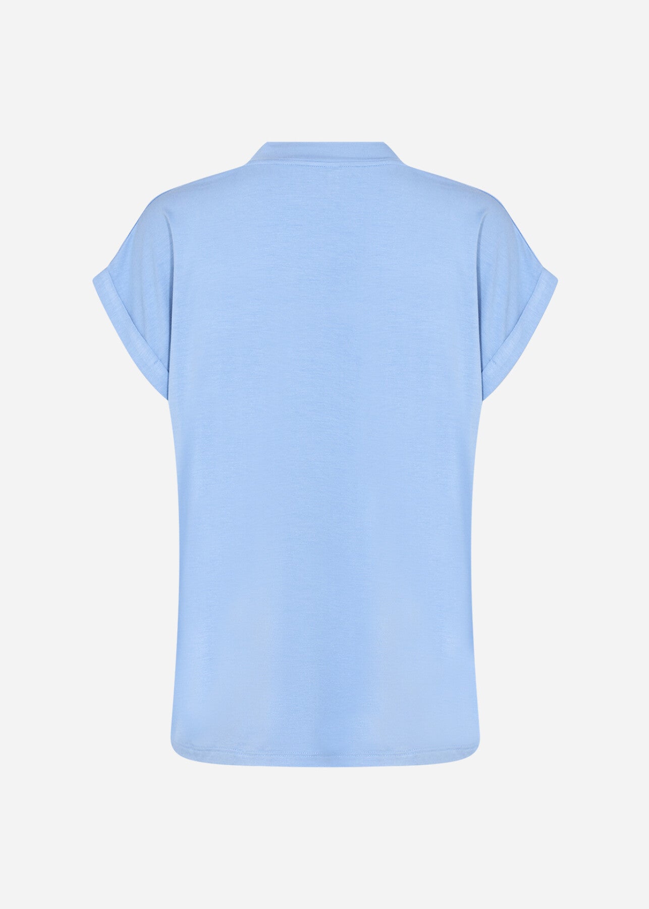 SC-MARICA 278 T-shirt Light blue