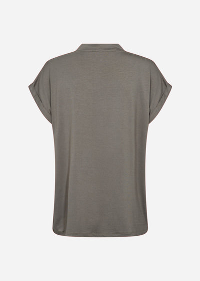 SC-MARICA 278 T-shirt Dusty Green