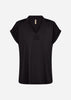 SC-MARICA 278 T-shirt Black