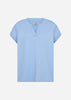 SC-DERBY 27 T-shirt Light blue