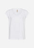 SC-BABETTE 57 T-shirt White