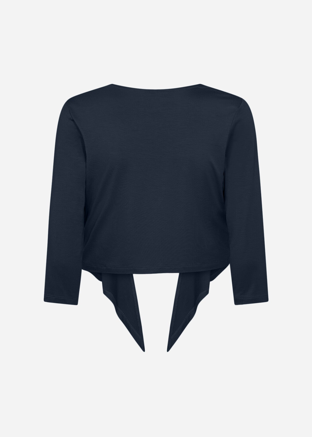 SC-MARICA 285 Cardigan Navy