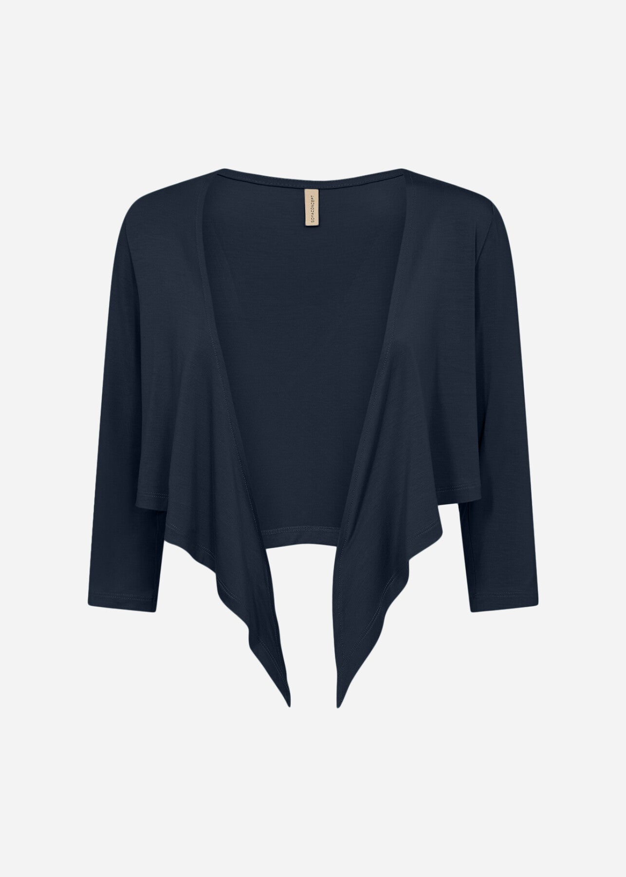 SC-MARICA 285 Cardigan Navy