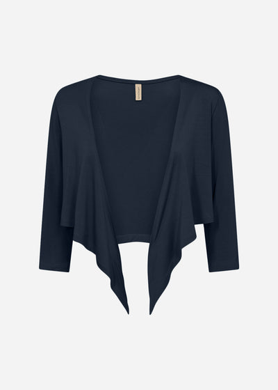 SC-MARICA 285 Cardigan Navy