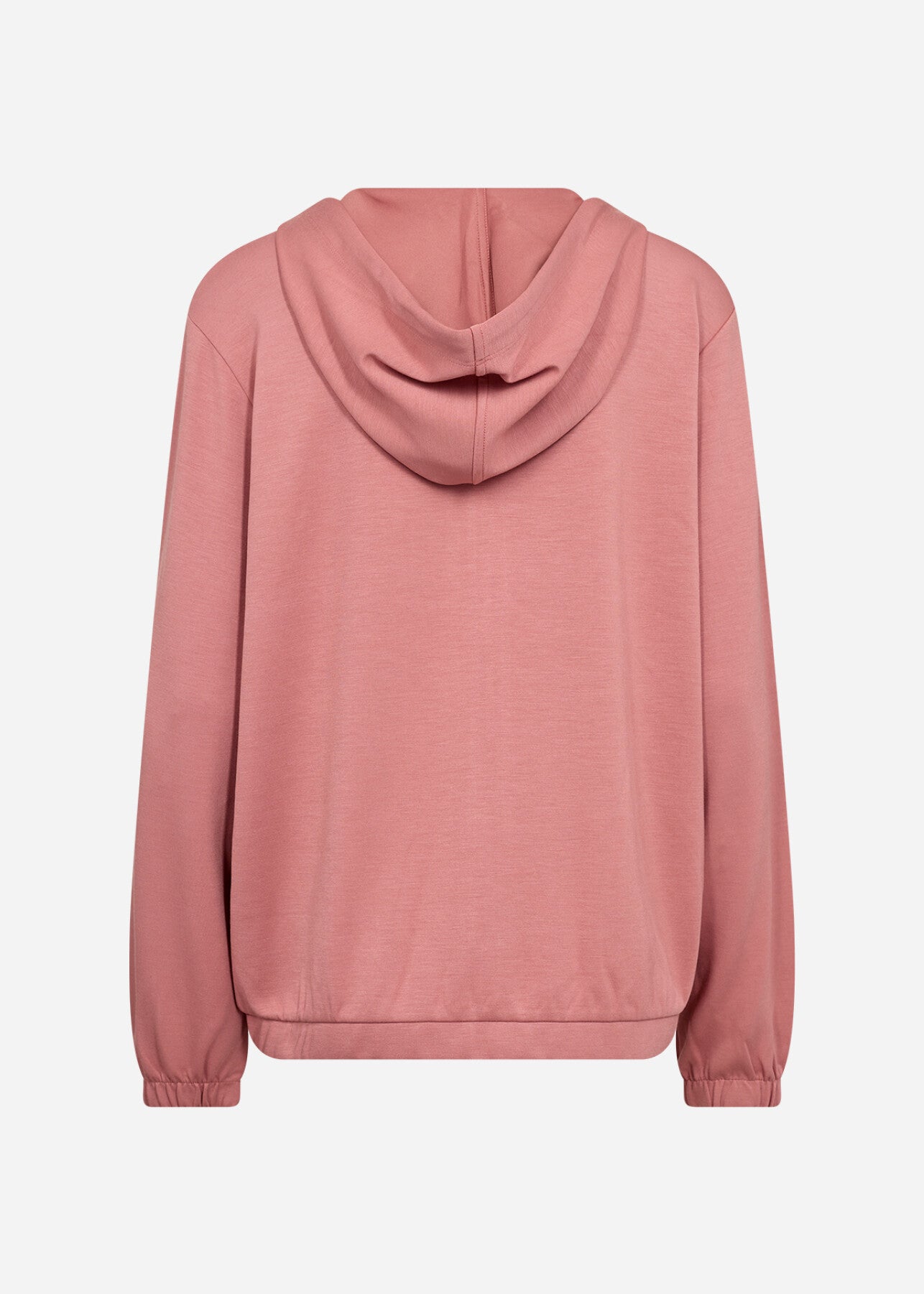 SC-BANU 177 Sweatshirt Rose