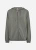 SC-BANU 177 Sweatshirt Dusty Green