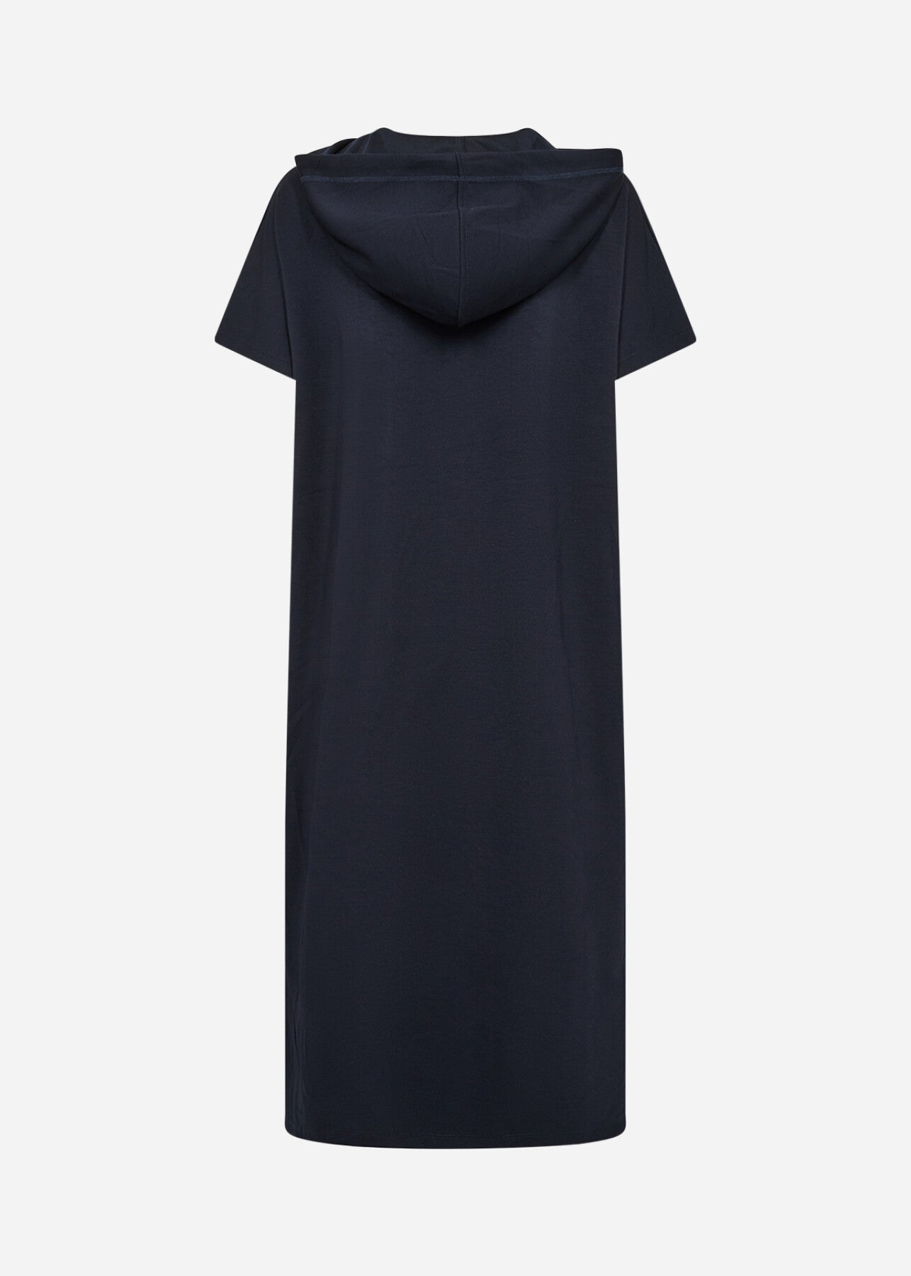 SC-BANU 178 Dress Navy