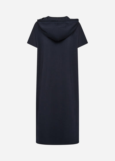 SC-BANU 178 Dress Navy