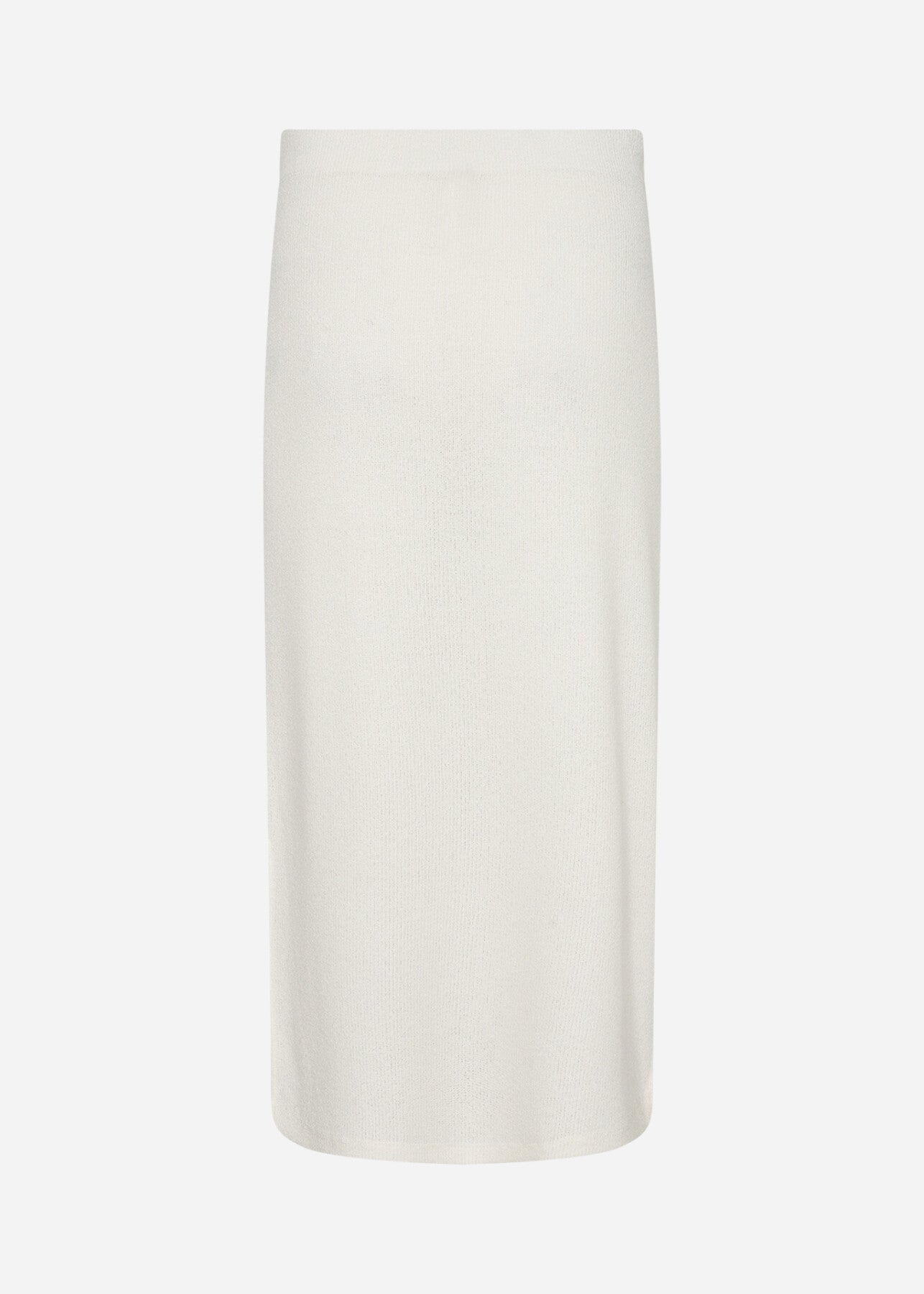 SC-DELIA 6 Skirt Off white