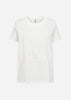 SC-DERBY 38 T-shirt Off white