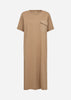 SC-DERBY 40 Dress Camel