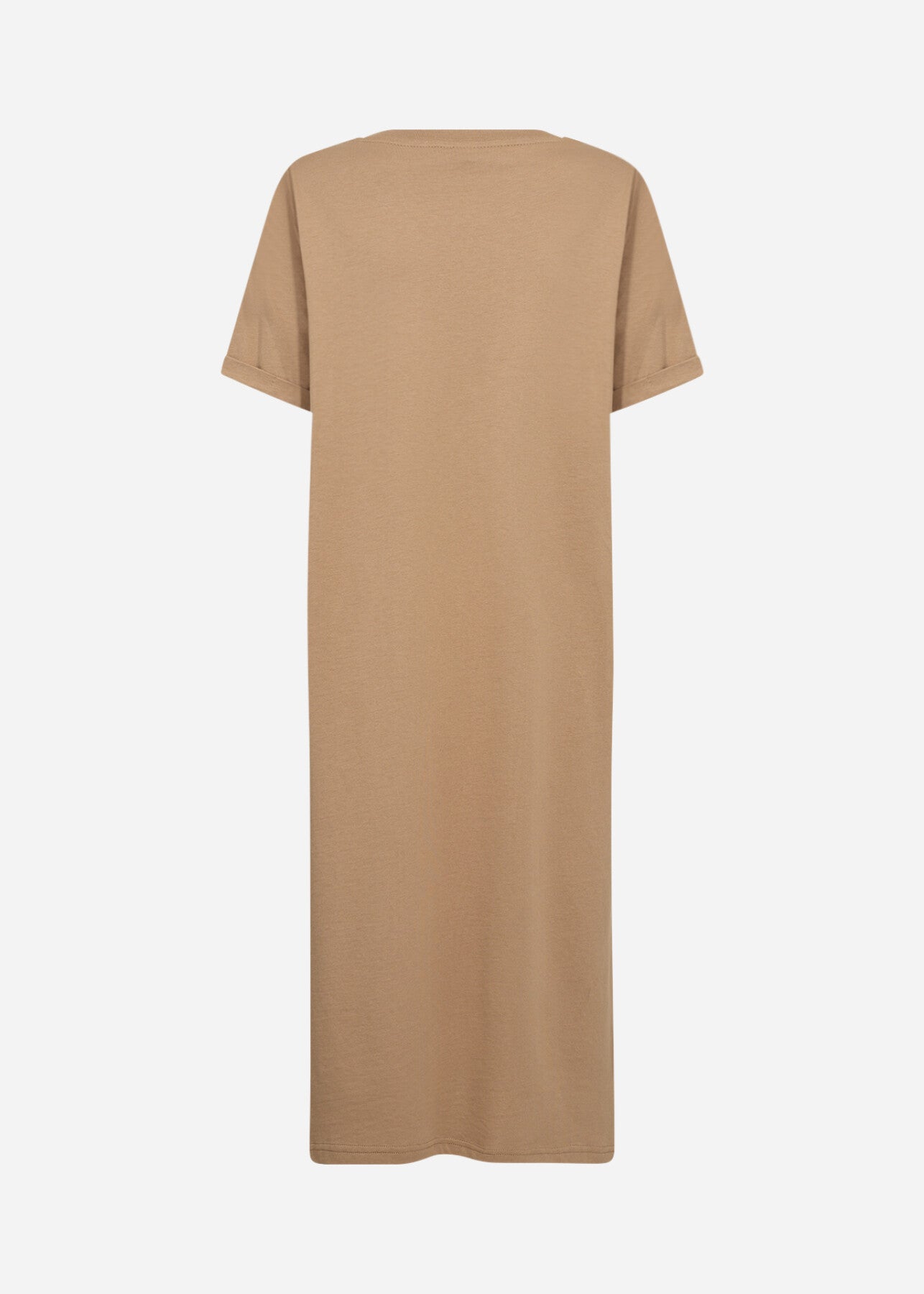 SC-DERBY 40 Dress Camel