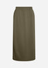 SC-FELUCCA 4 Skirt Olive