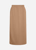 SC-FELUCCA 4 Skirt Camel