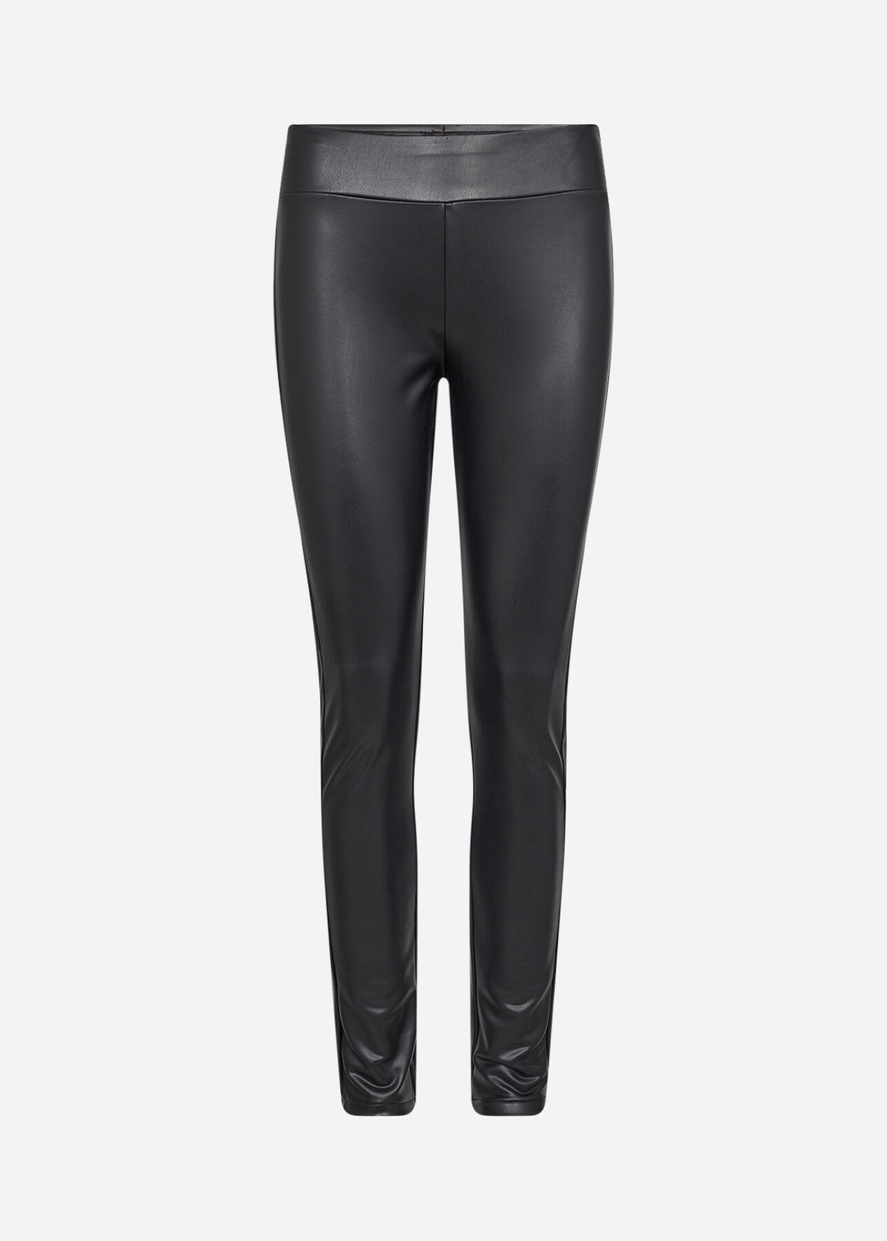 SC-HAIDA 2 Leggings Black