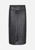 SC-HAIDA 3 Skirt Black