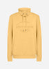 SC-BANU 186 Sweatshirt Yellow